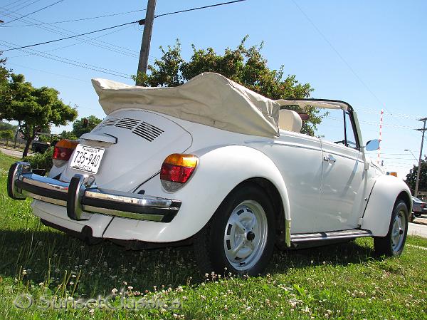 vw-beetle-convertible-white9.jpg