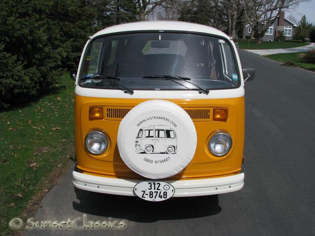 1977-vw-bus-automatic-505.jpg