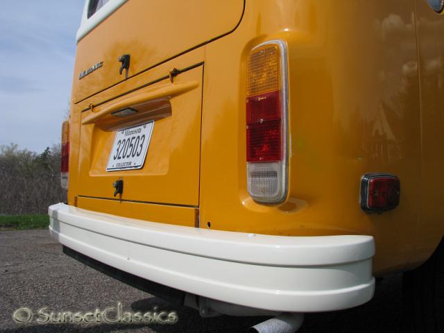 1977-vw-bus-automatic-601.jpg