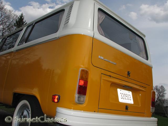 1977-vw-bus-automatic-613.jpg