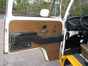 1977-vw-bus-automatic-552