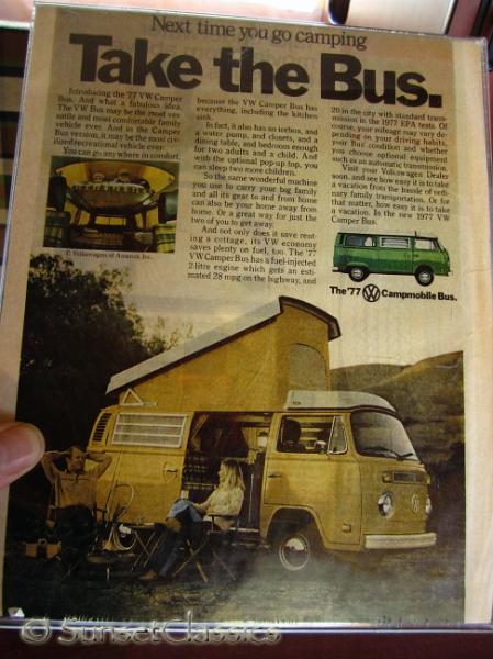 1977-vw-bus-westfalia-461.jpg