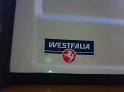 1977-vw-bus-westfalia-404