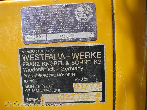 1977-vw-westfalia-53.jpg