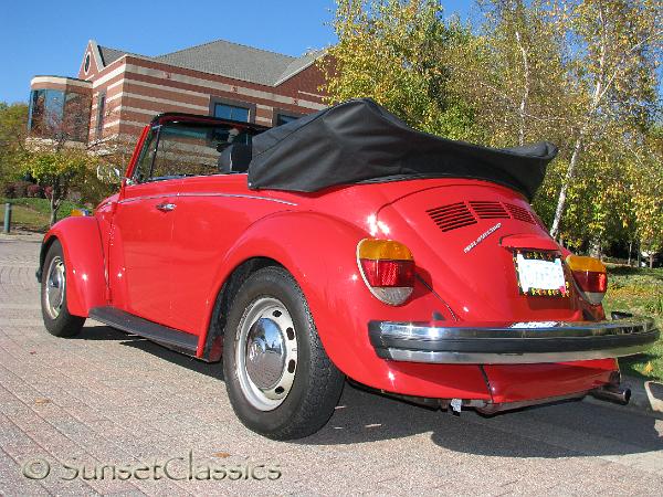 1978-beetle-convertible-090.jpg