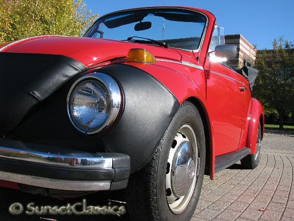 1978-beetle-convertible-093.jpg