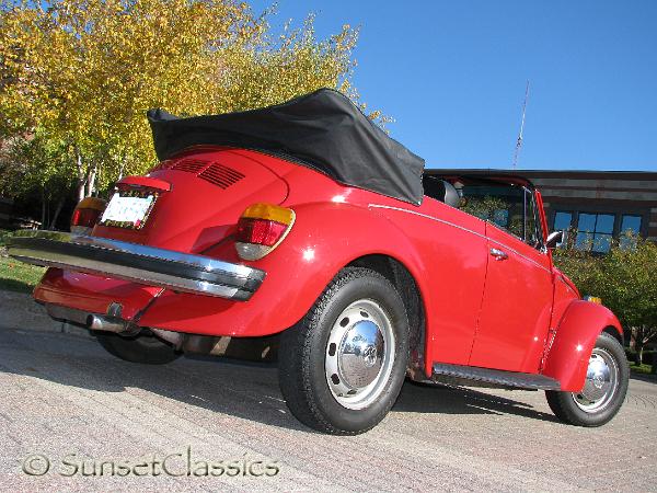 1978-beetle-convertible-099.jpg