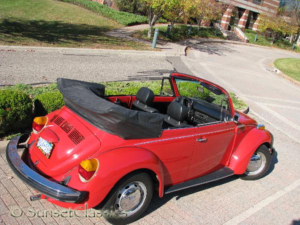 1978-beetle-convertible-115.jpg