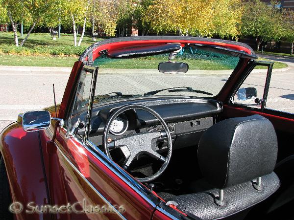 1978-beetle-convertible-118.jpg