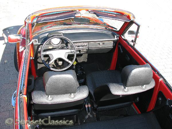 1978-beetle-convertible-119.jpg