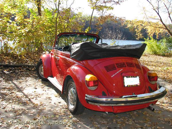 1978-beetle-convertible-122.jpg