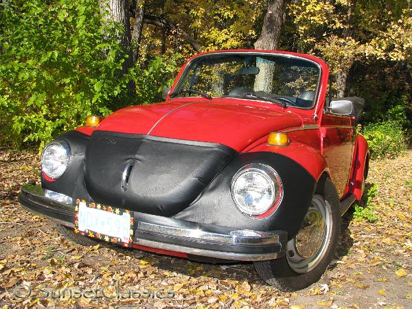 1978-beetle-convertible-134.jpg