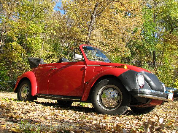 1978-beetle-convertible-144.jpg