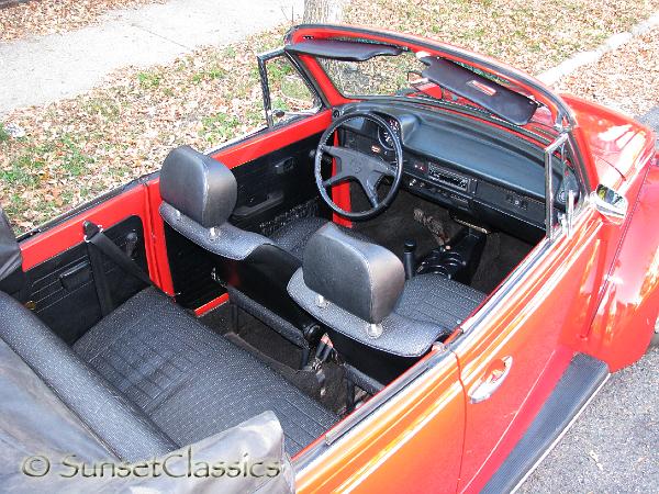 1978-beetle-convertible-259.jpg