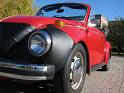 1978-beetle-convertible-093