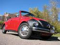 1978-beetle-convertible-094