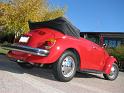 1978-beetle-convertible-099