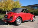 1978-beetle-convertible-103