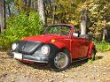 1978-beetle-convertible-132