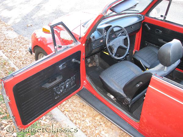 1978-beetle-convertible-235.jpg