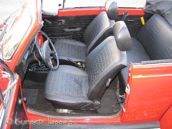 1978-beetle-convertible-236.jpg