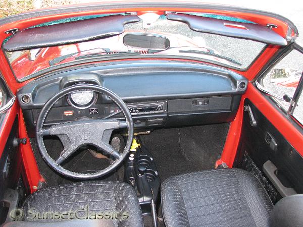 1978-beetle-convertible-237.jpg