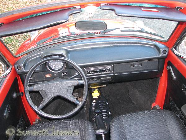 1978-beetle-convertible-238.jpg