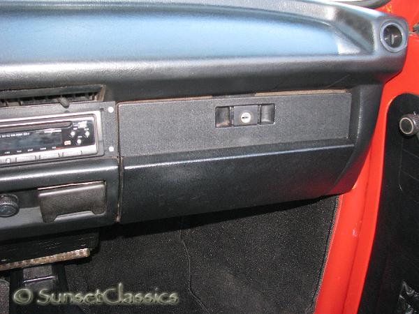 1978-beetle-convertible-245.jpg