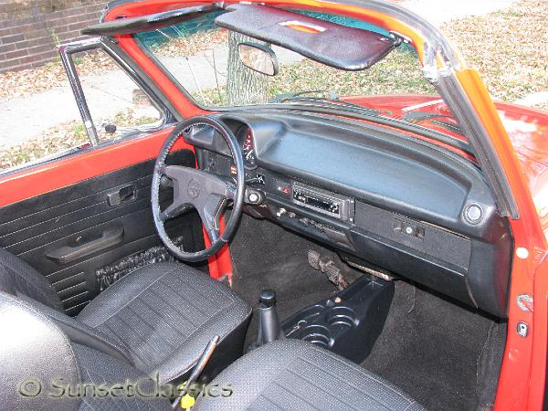 1978-beetle-convertible-251.jpg