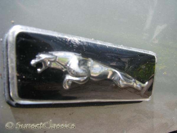 1978-jaguar-xj12-067.jpg