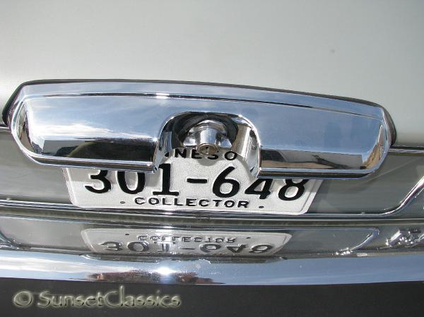 1978-jaguar-xj12-276.jpg