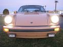 1978 Porsche 911sc