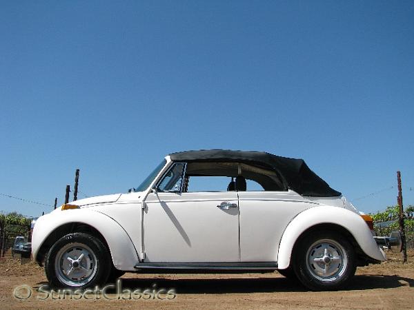 1978-vw-beetle-convertible-153.JPG