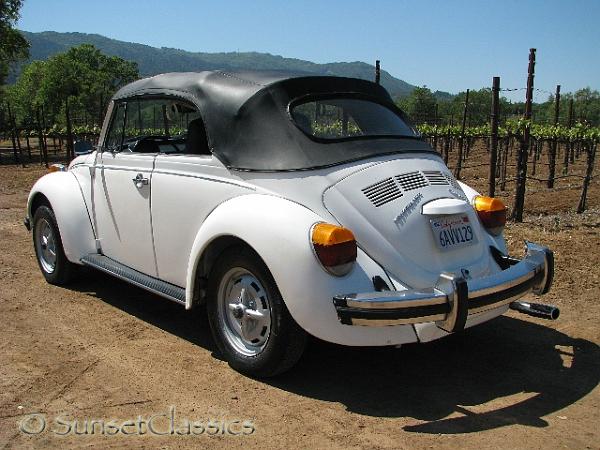 1978-vw-beetle-convertible-154.JPG
