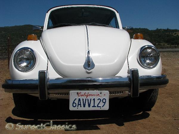 1978-vw-beetle-convertible-162.JPG