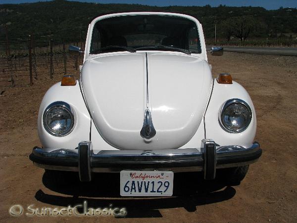 1978-vw-beetle-convertible-163.JPG
