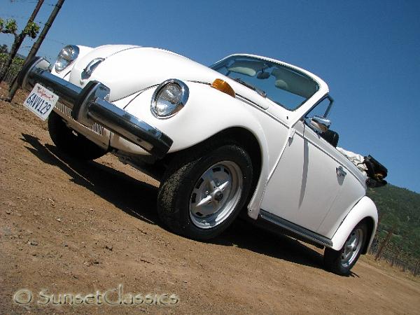 1978-vw-beetle-convertible-168.JPG