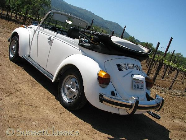 1978-vw-beetle-convertible-171.JPG
