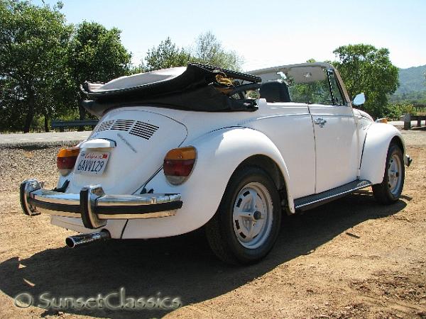1978-vw-beetle-convertible-174.JPG