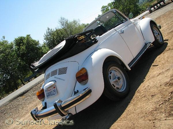 1978-vw-beetle-convertible-175.JPG