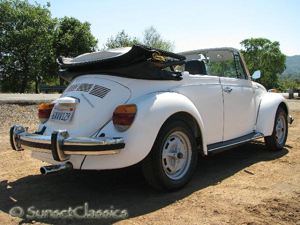 1978-vw-beetle-convertible-181.JPG