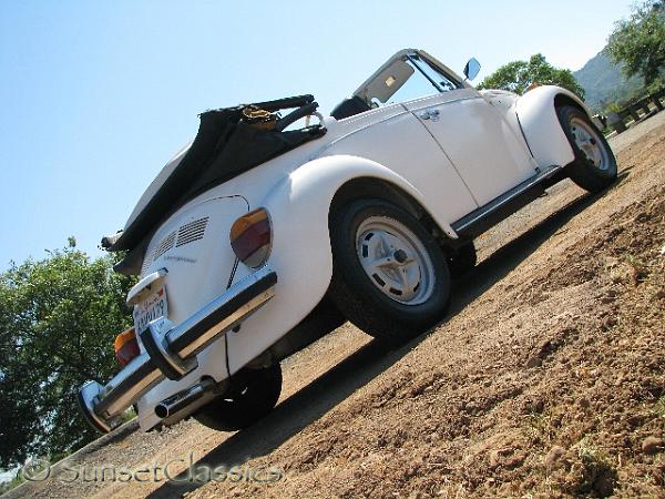 1978-vw-beetle-convertible-182.JPG