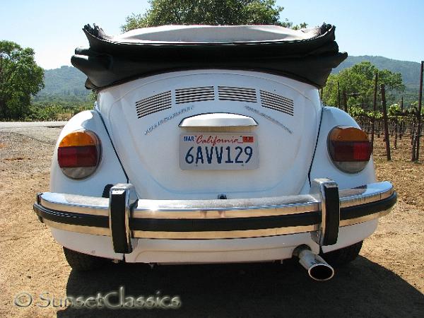 1978-vw-beetle-convertible-183.JPG