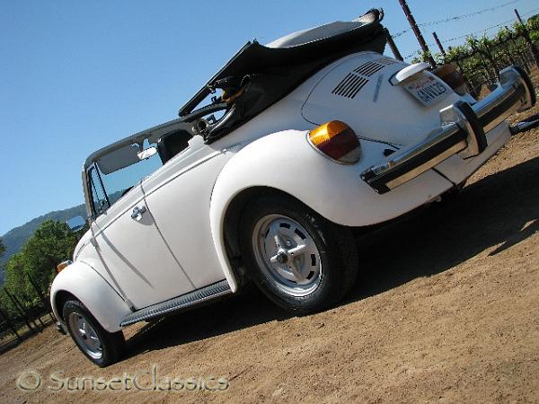 1978-vw-beetle-convertible-184.JPG