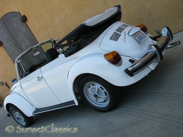 1978-vw-beetle-convertible-191.JPG