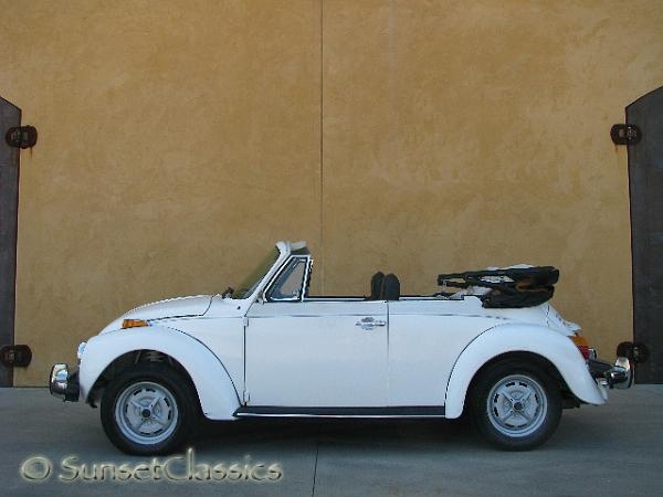 1978-vw-beetle-convertible-193.JPG