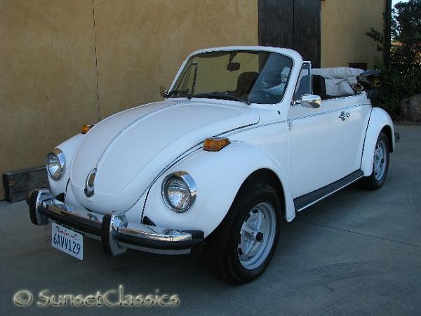 1978-vw-beetle-convertible-196.JPG