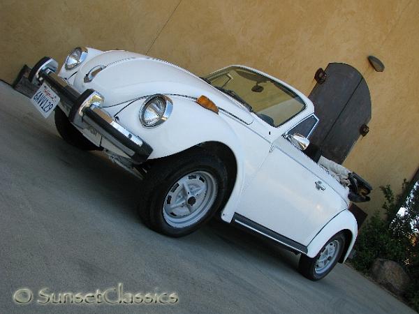 1978-vw-beetle-convertible-197.JPG