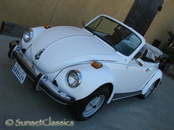 1978-vw-beetle-convertible-199.JPG