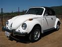 1978-vw-beetle-convertible-151